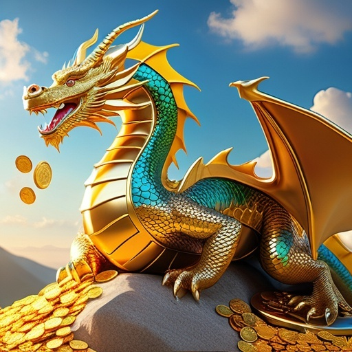 비트코인 M2 통화량
